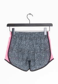 Nike Sportswear Šortky - grey