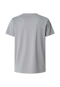 Thumbnail Image 6