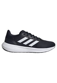 adidas Performance Scarpe da corsa su strada - legend ink/ftwr white/core black