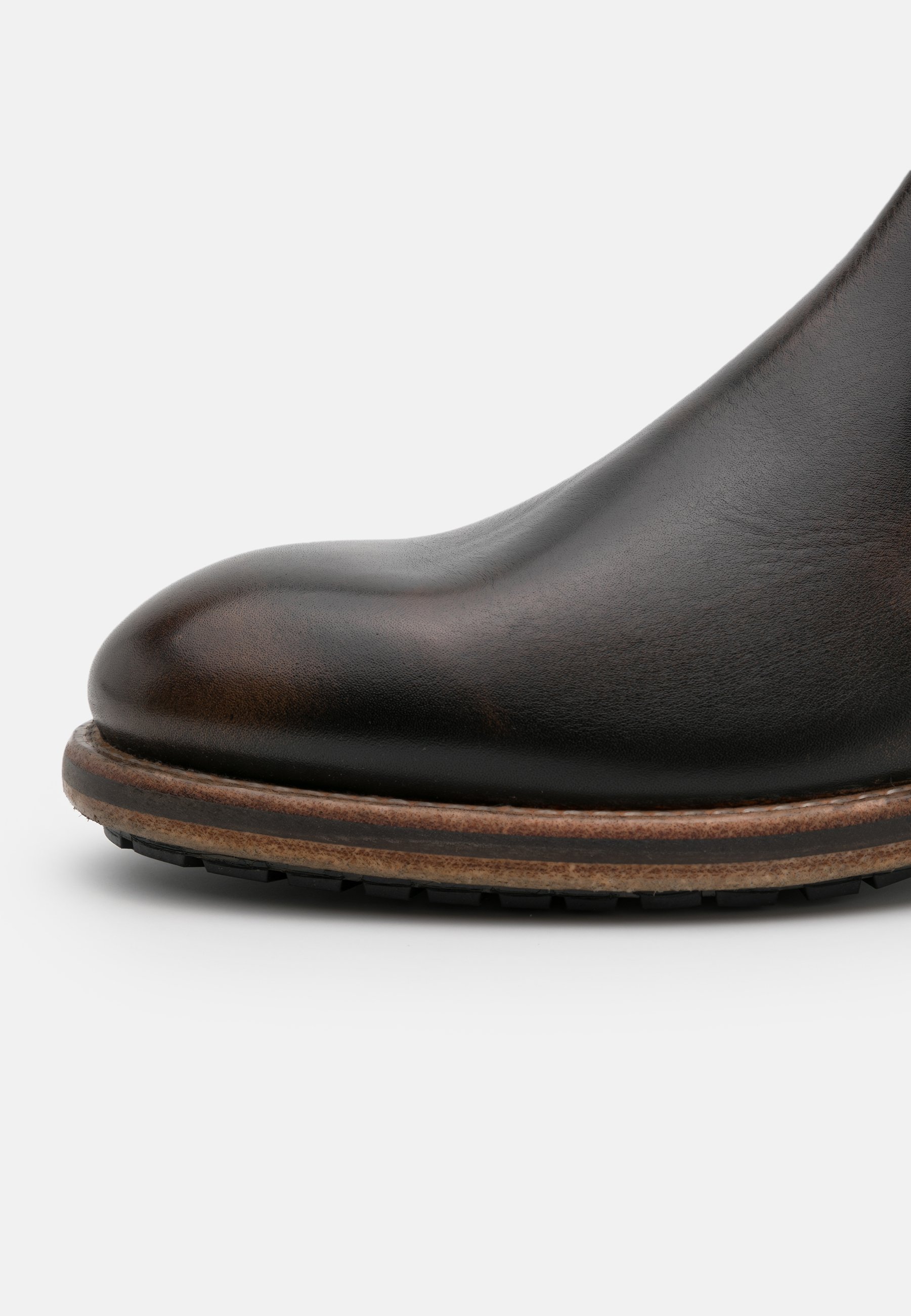 chelsea boots markham
