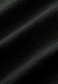 Next - Bluzka