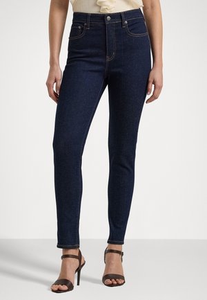 Jeans Skinny - light blue