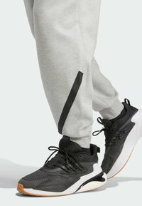 adidas Sportswear Pantaloni sportivi - grey