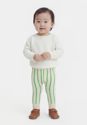 ALIEN UNISEX 2 PACK - Κολάν - Καλσόν - multi-coloured