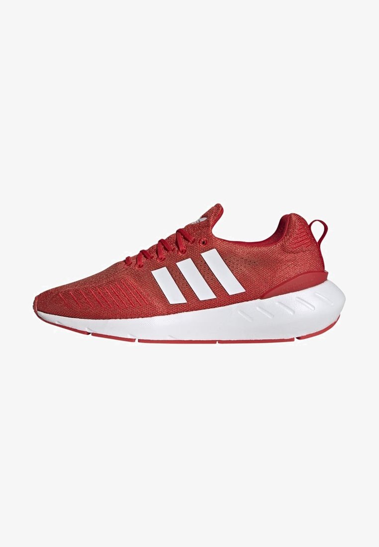 Adidas shoes 2019 model zalando Clearance