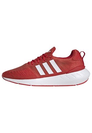 Zapatillas - red