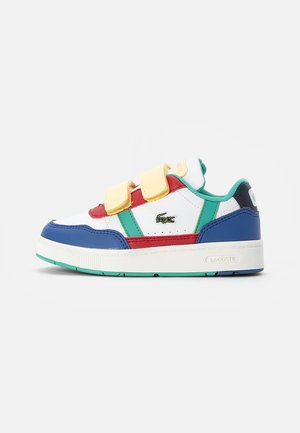 Sneakers - off-white