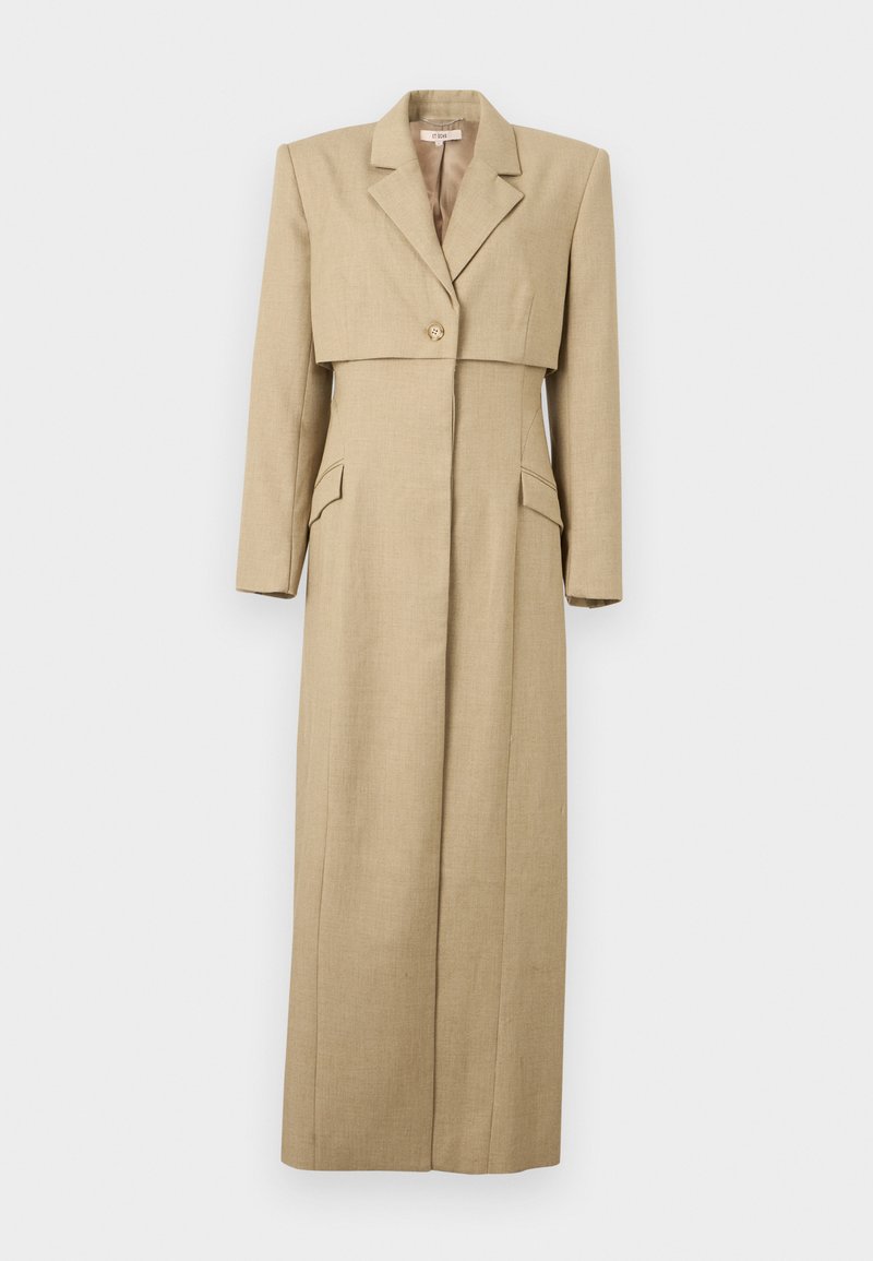 Gabardina