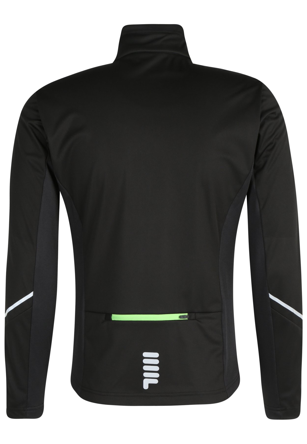 APPAREL ROMBAS RUNNING