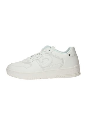 ROYAL - Zapatillas - wit