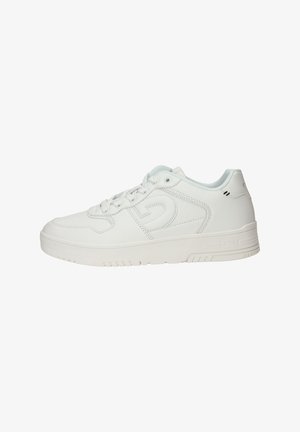 Cruyff, ROYAL - Trainers - wit