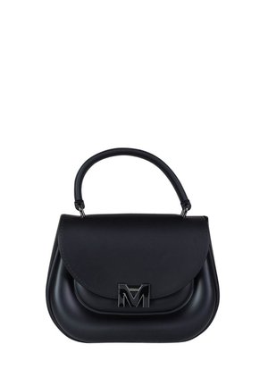 Bolso de mano - black