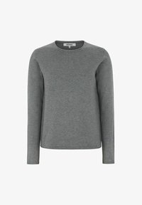 Valittu, medium grey melange