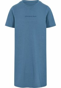 JBS OF DENMARK Nattrøjer / negligé - blue