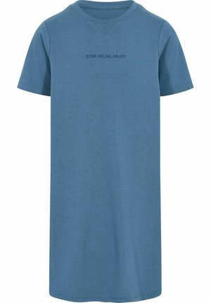 Nattrøjer / negligé - blue