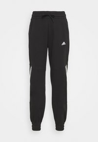 adidas Performance Jogginghose - black