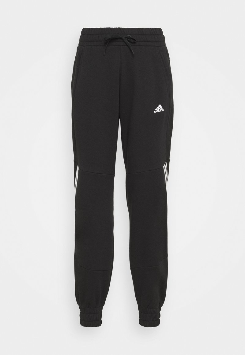 adidas Performance Jogginghose - black