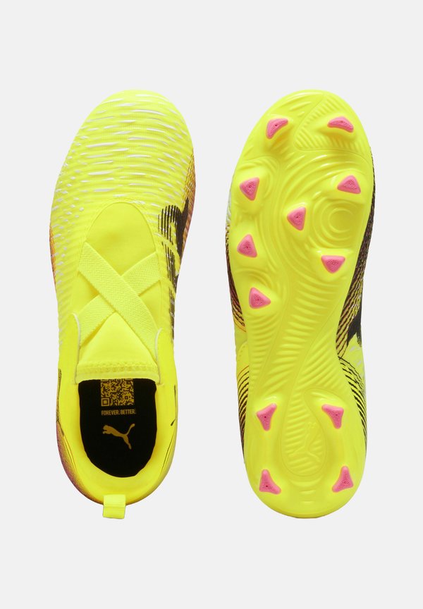 FUTURE MATCH – Fußballschuh Nocken