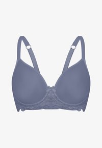 Ausgewählt, dusty grey