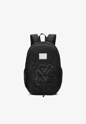 Aoking, Zaino - black