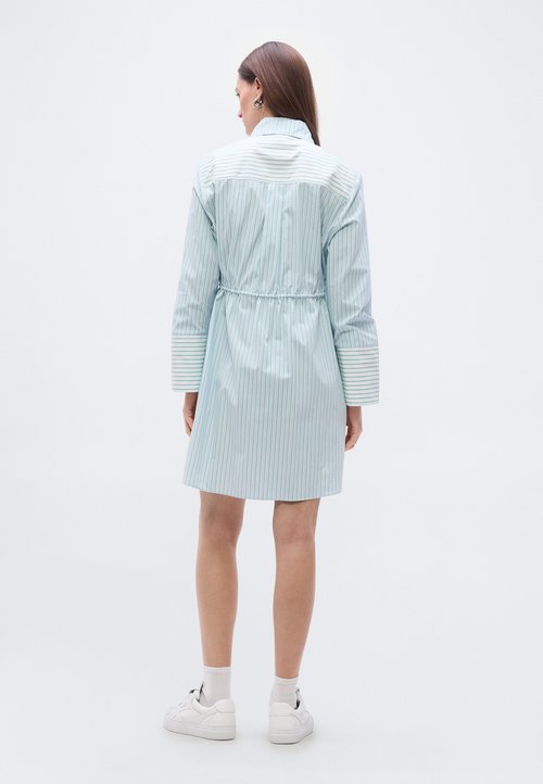 Women's Button Down Dresses | Zalando UK