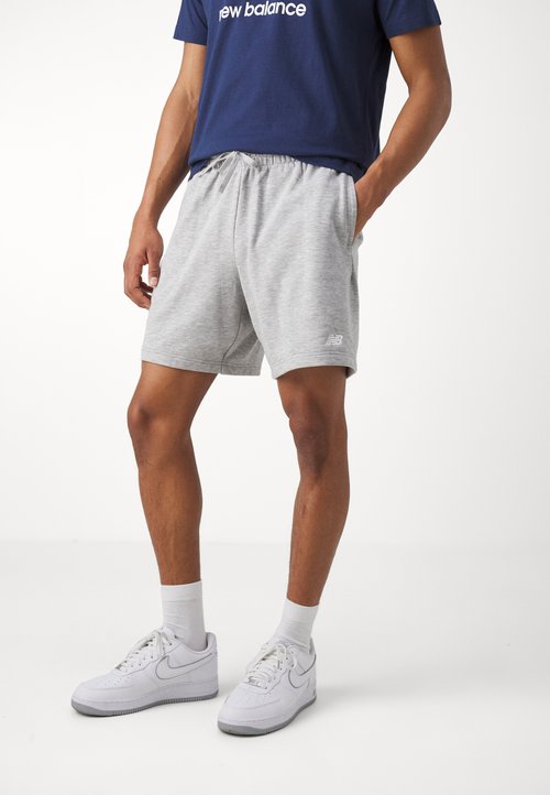 New Balance Shorts 'Essentials' — foto 3