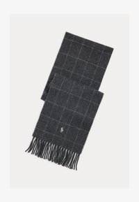 Non selezionato, charcoal/grey