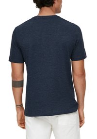s.Oliver T-shirt basic