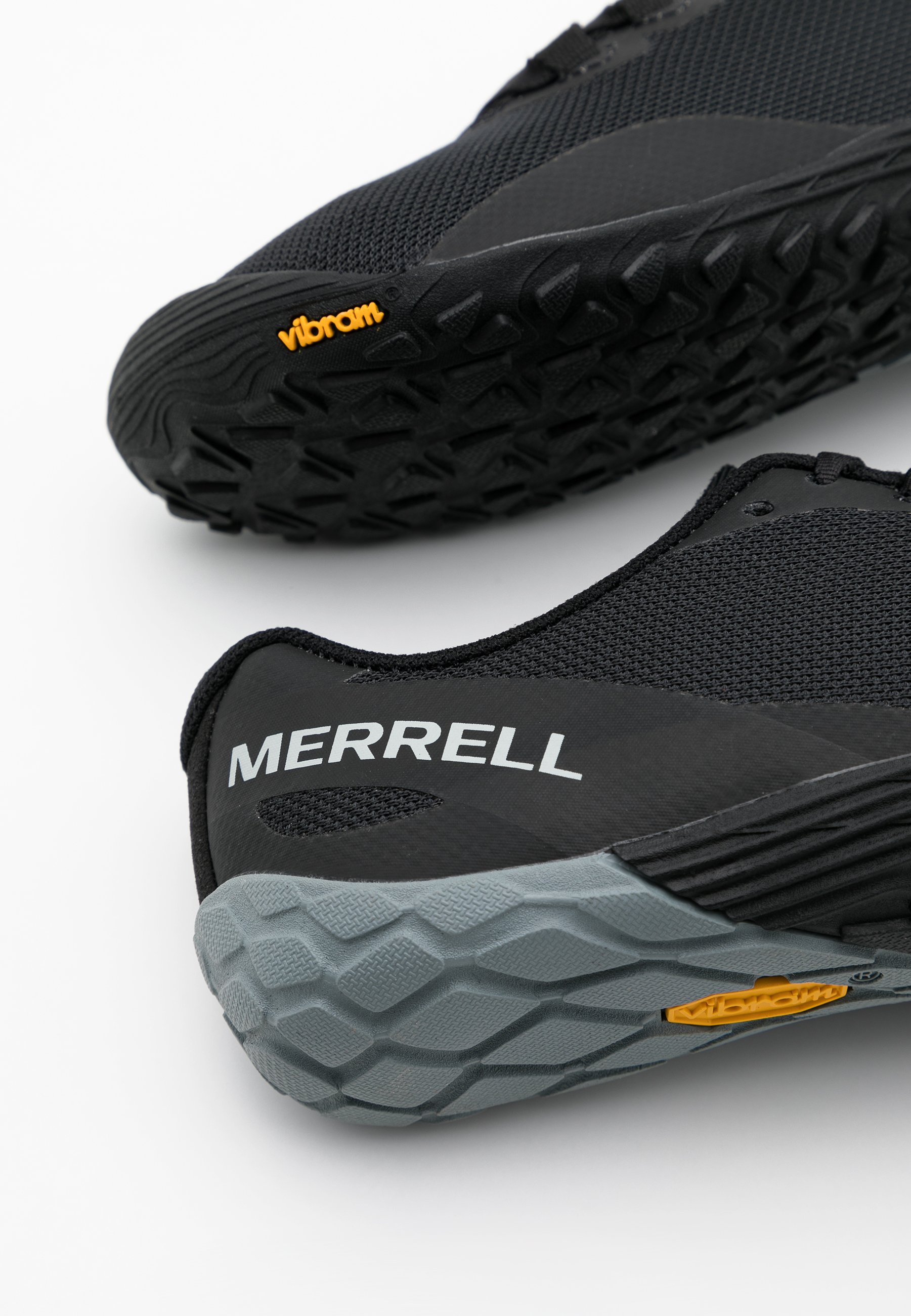 merrell minimalist shoes uk