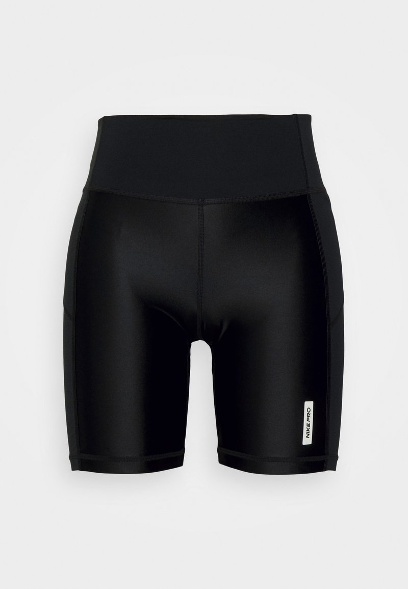 Nike Performance Tights zwart Nike Performance Tights zwart