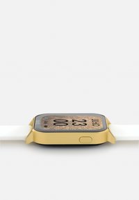 LIU JO Smartwatch - white
