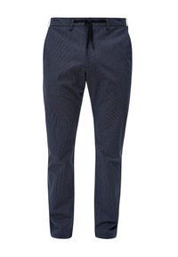 s.Oliver Broek, 9999, 44W x 30L