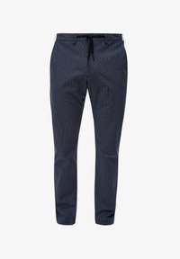s.Oliver Broek, 9999, 44W x 30L s.Oliver Broek, 9999, 44W x 30L