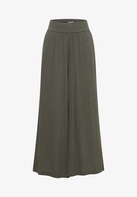 Non sélectionné, khaki