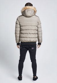 SIKSILK Kurtka zimowa