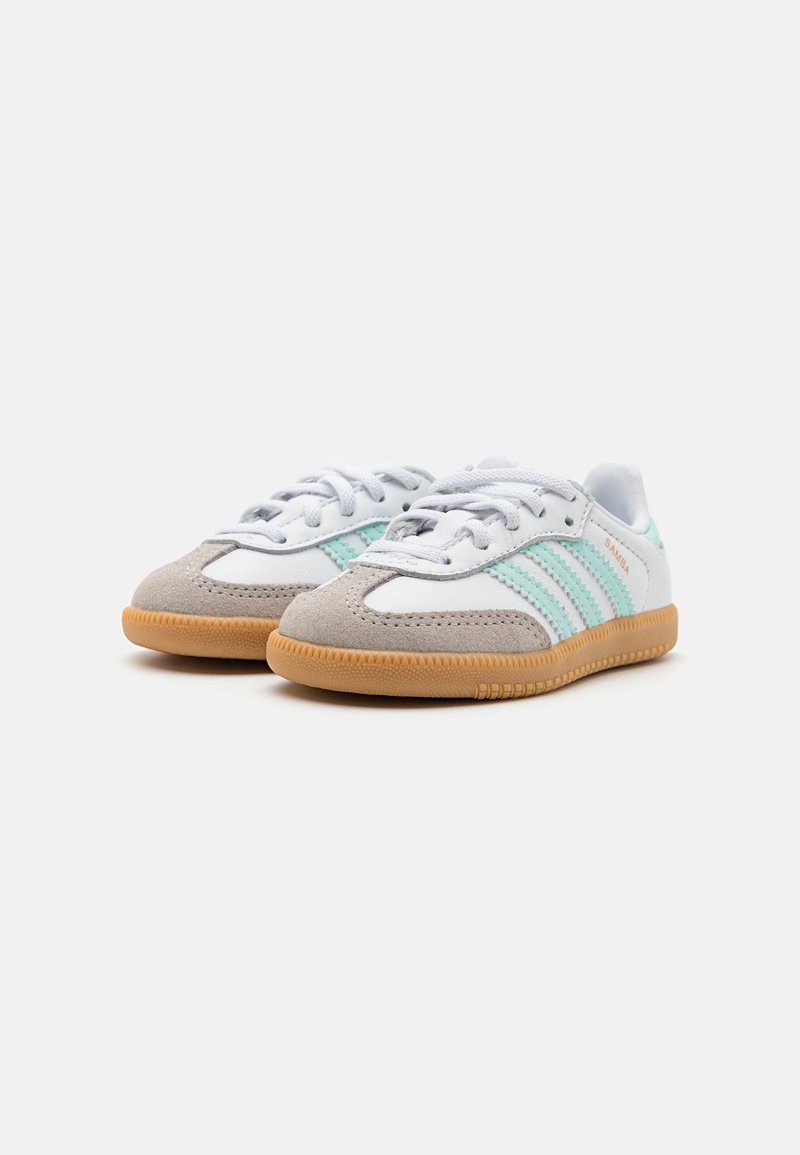 adidas gazelle silver green womens Adidas Men's Superstar Shoes main image 1
