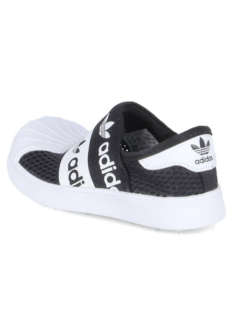 adidas gazelle silver green womens adidas Patrick Superstar