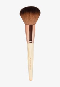 Immagine in miniatura 2