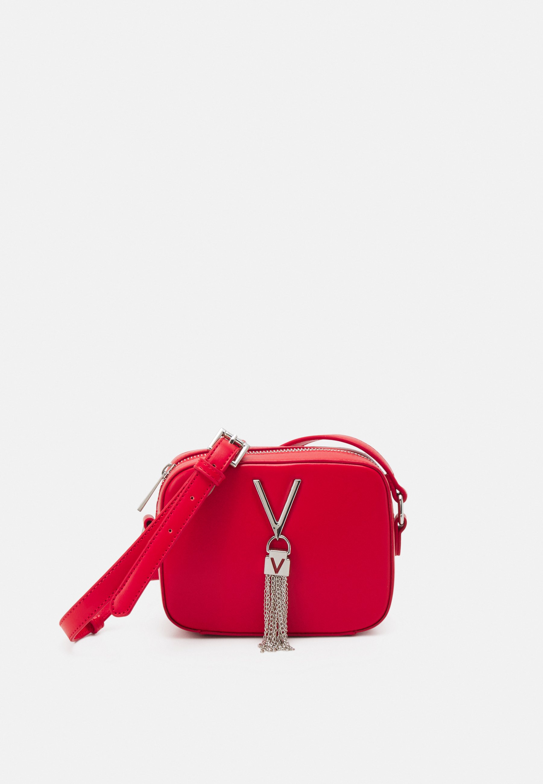 valentino handbolsa sale uk