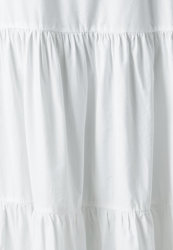 VMTILDA SKIRT - Maxi skirt4