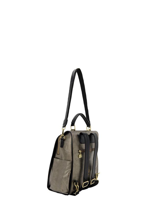 pop Cream Bear – Schulranzen