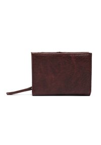 Unselected, bordeaux