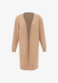 Sélectionné, kamel