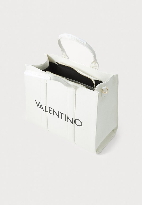 SPECIAL EVERY - Handbag4