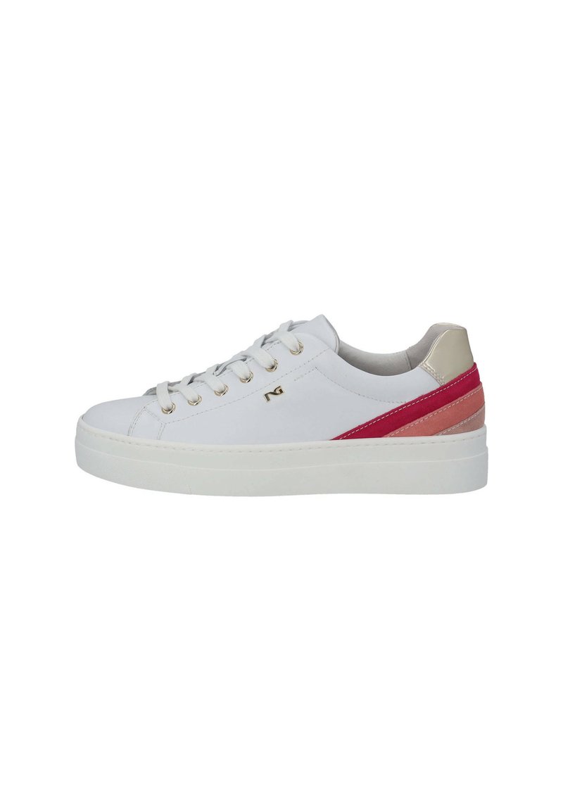 Zapatillas