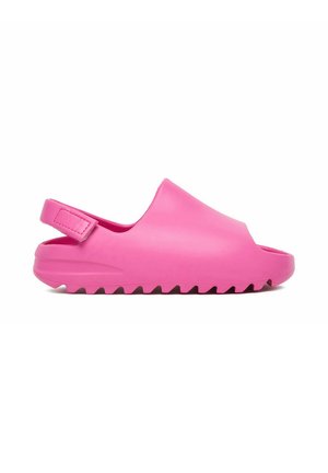 Sprandi, SPRANDI SANDALS SPRANDI-CP88-22206 - Riemensandalette - pink