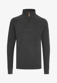 Selezionato, phantom