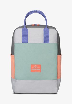 LINUS JUNIOR - Tornister