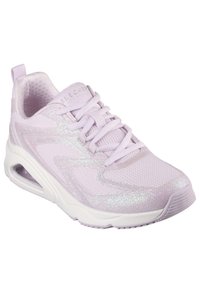 Skechers Trainers - roze