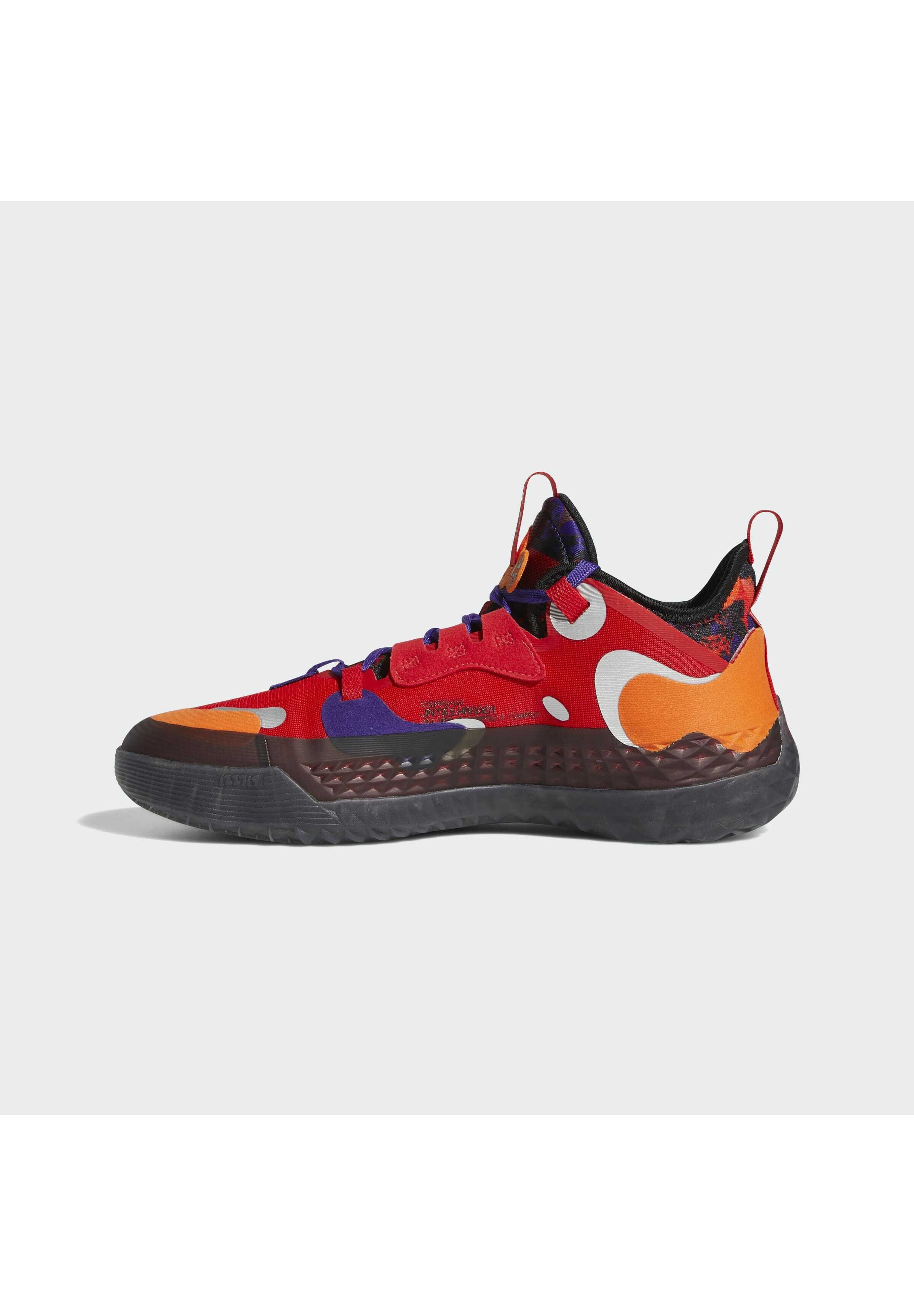 chaussures de basket femme